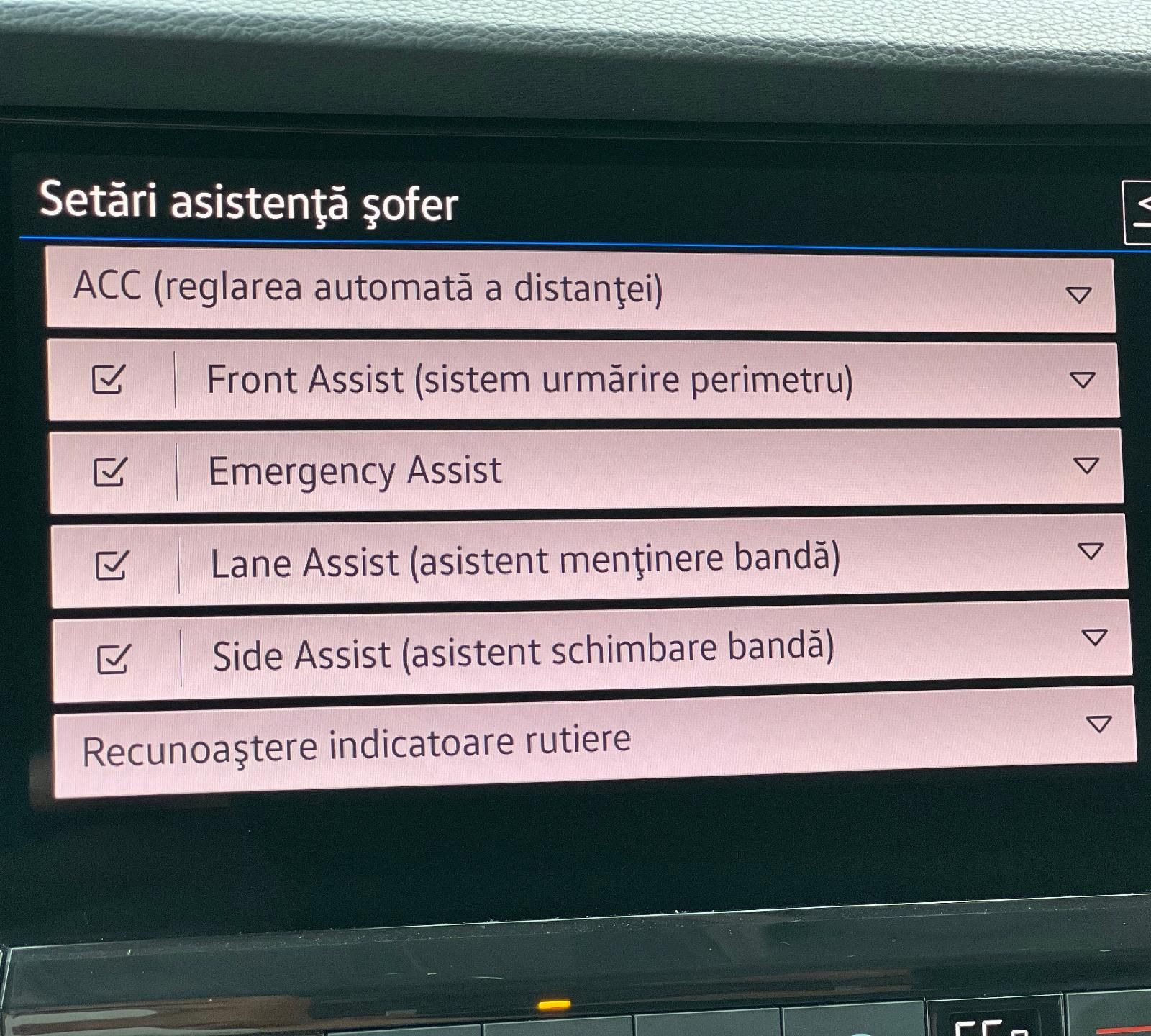 Volkswagen Touareg - V6 - 3.0 - 4motion - 2019 - foto 27