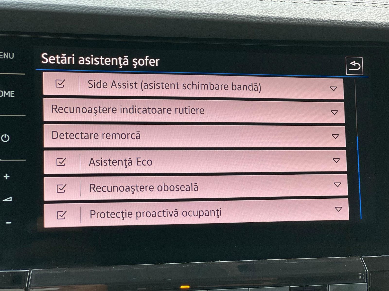 Volkswagen Touareg 2019 V6 TDI 4MOTION Elegance - foto 28