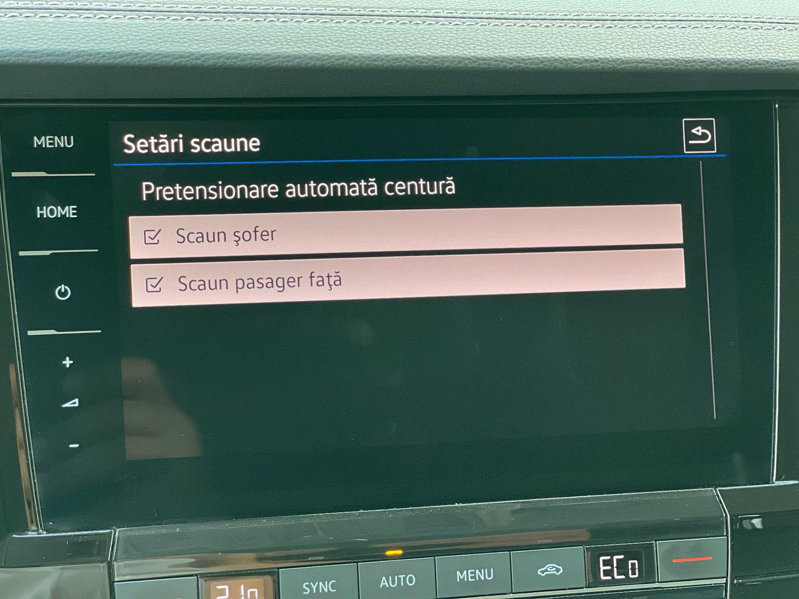 Volkswagen Touareg 2019 V6 TDI 4MOTION Elegance - foto 30