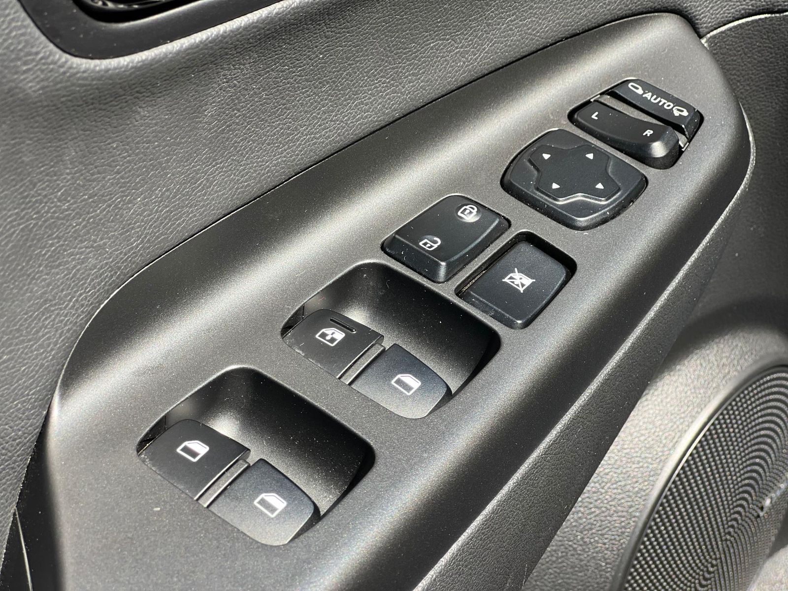 Hyundai KONA 2019 1.6 T-GDI 4WD Aut. Premium - foto 9