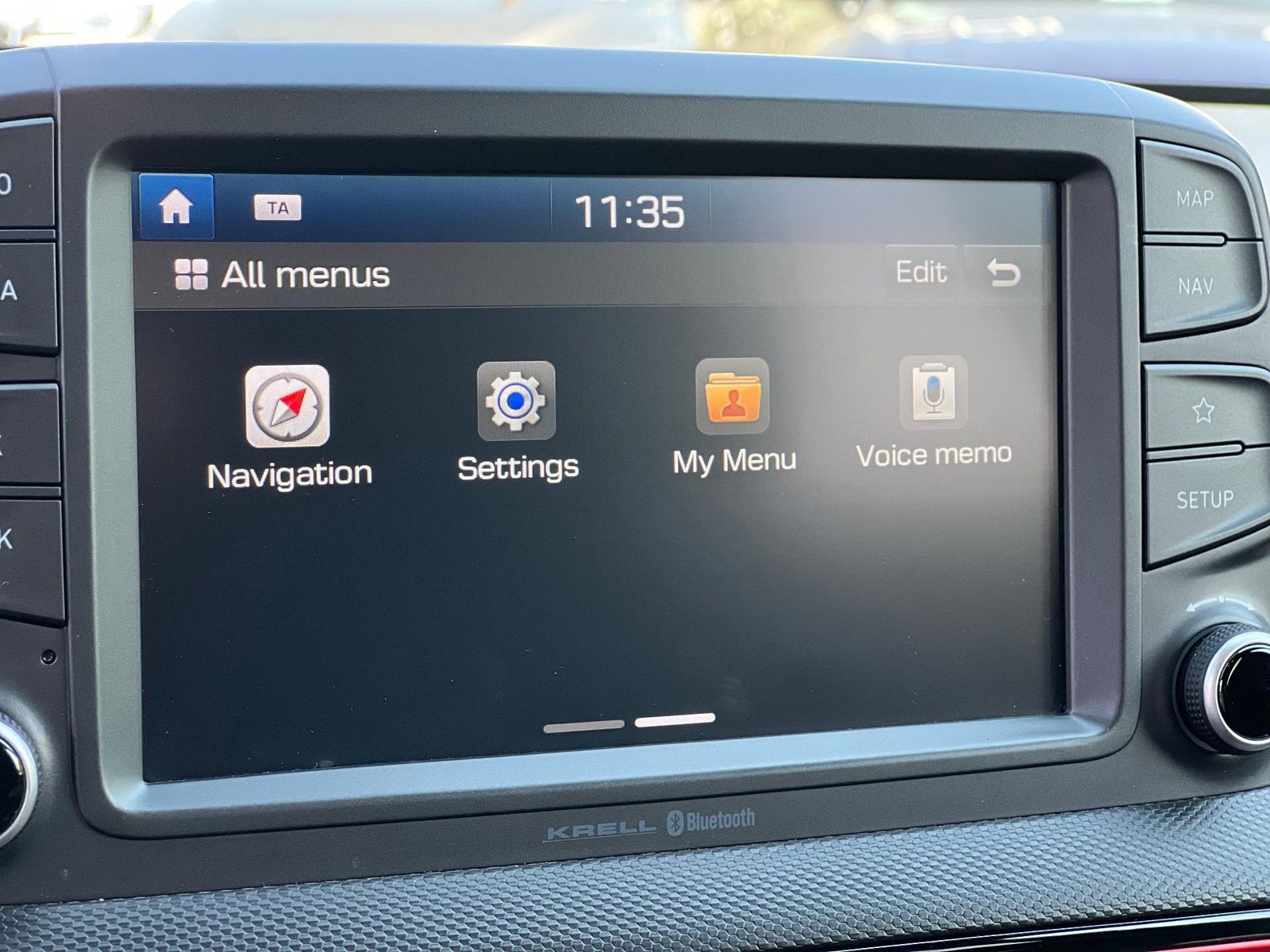 Hyundai KONA 2019 1.6 T-GDI 4WD Aut. Premium - foto 26