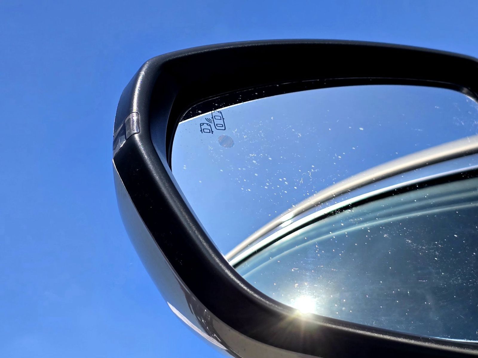 DS DS7 (Crossback) 2021 Crosback 1.6 PHeV AWD 300 EAT8 Rivoli - foto 9