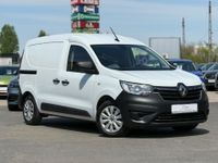 Renault Express 1.5 diesel 75 cp - foto 2