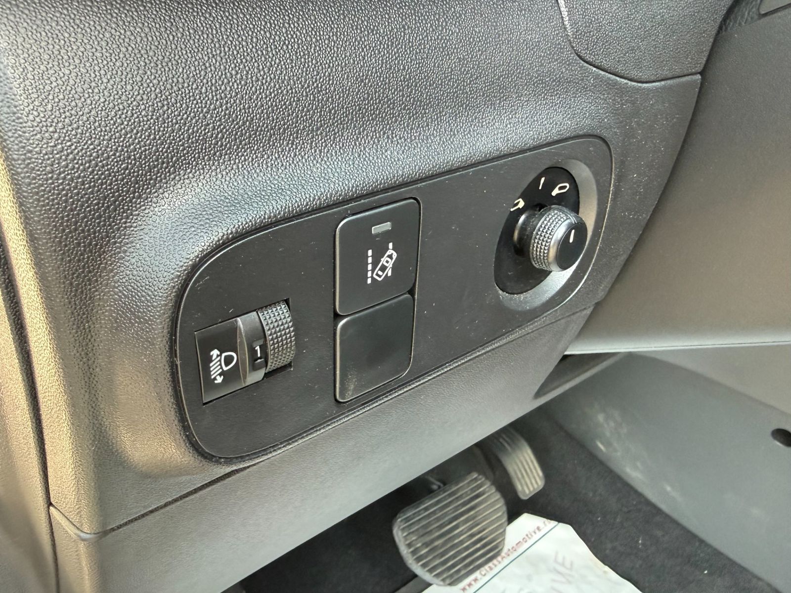 Citroën C3 2018 1.2 PureTech S&S EAT6 Shine - foto 17