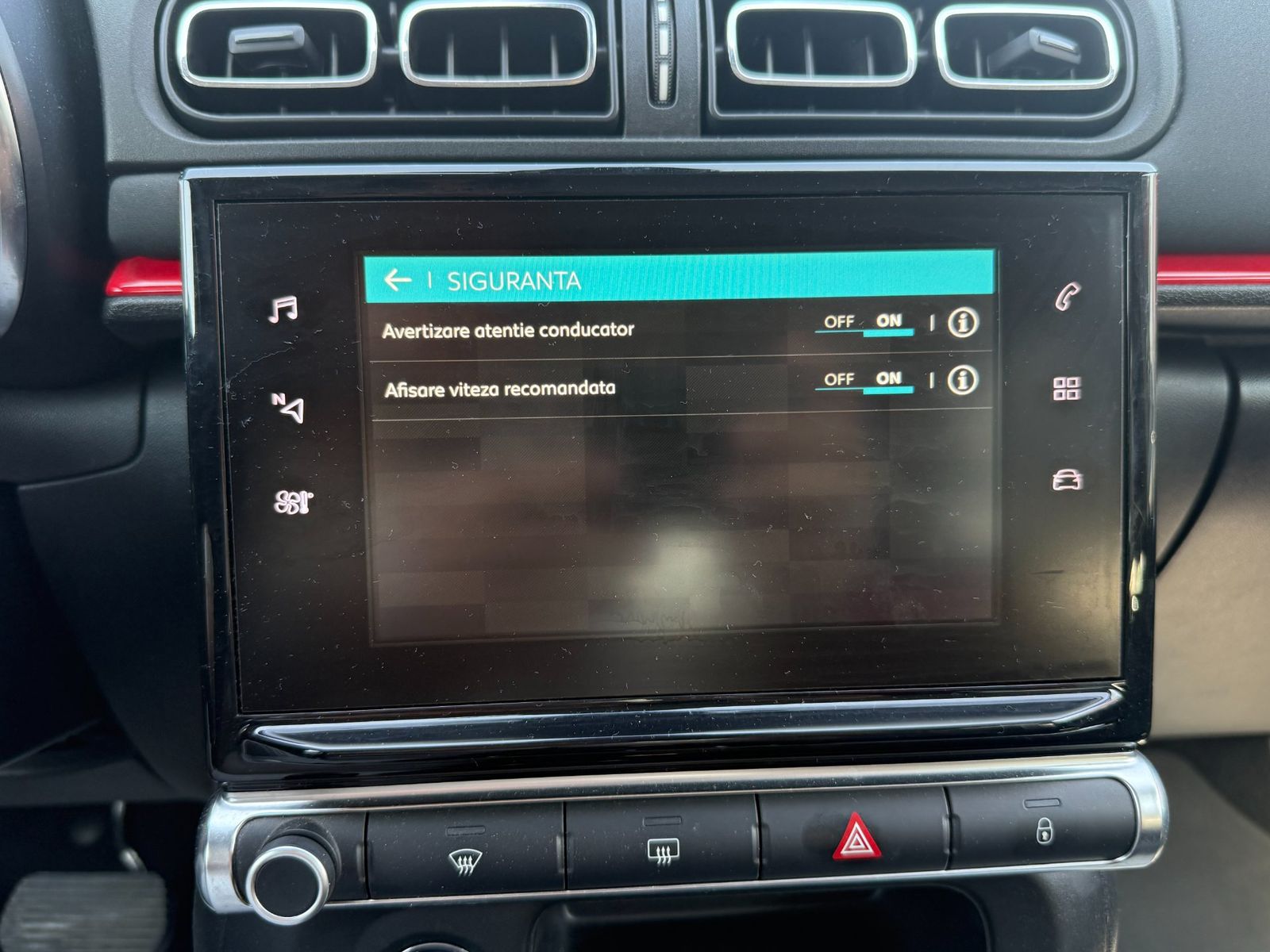 Citroën C3 2018 1.2 PureTech S&S EAT6 Shine - foto 15