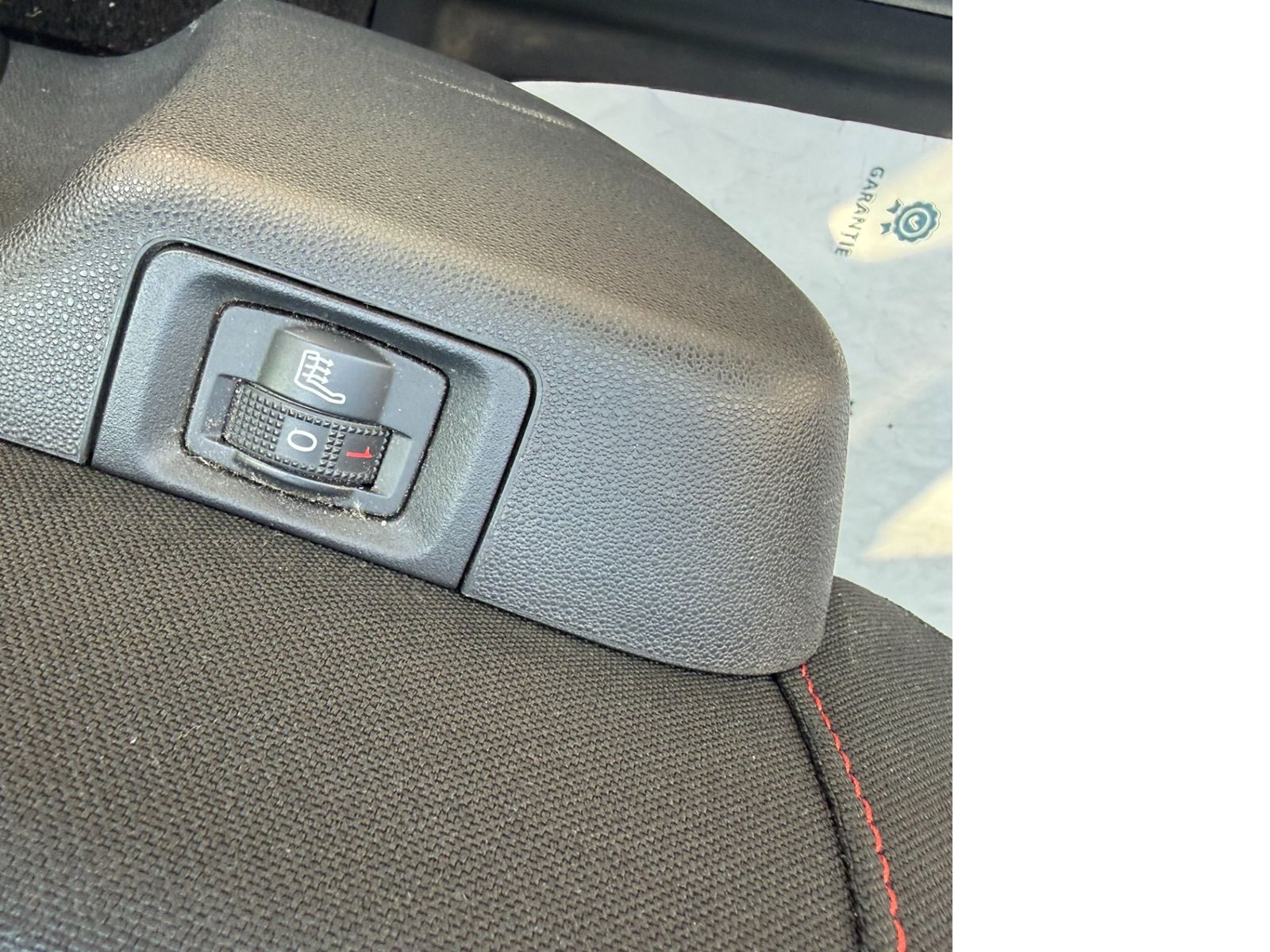 Citroën C3 2018 1.2 PureTech S&S EAT6 Shine - foto 16