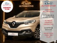 Renault Kadjar 1.2 - AUTOMAT EDC - 130 CP - 2018 - foto 1