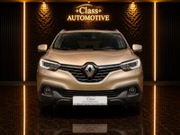 Renault Kadjar 1.2 - AUTOMAT EDC - 130 CP - 2018 - foto 2