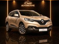 Renault Kadjar 1.2 - AUTOMAT EDC - 130 CP - 2018 - foto 4