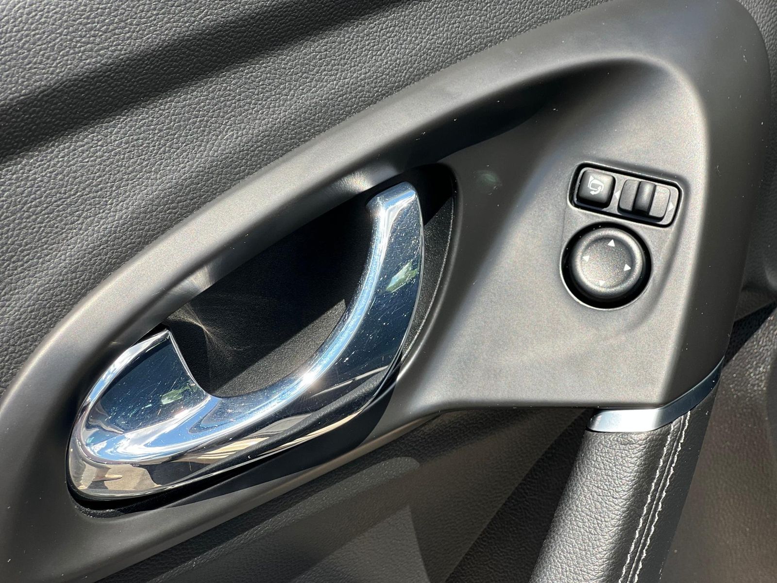 Renault Kadjar 1.2 - AUTOMAT EDC - 130 CP - 2018 - foto 8