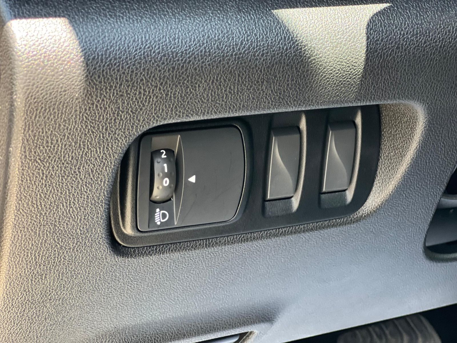 Renault Kadjar 1.2 - AUTOMAT EDC - 130 CP - 2018 - foto 11