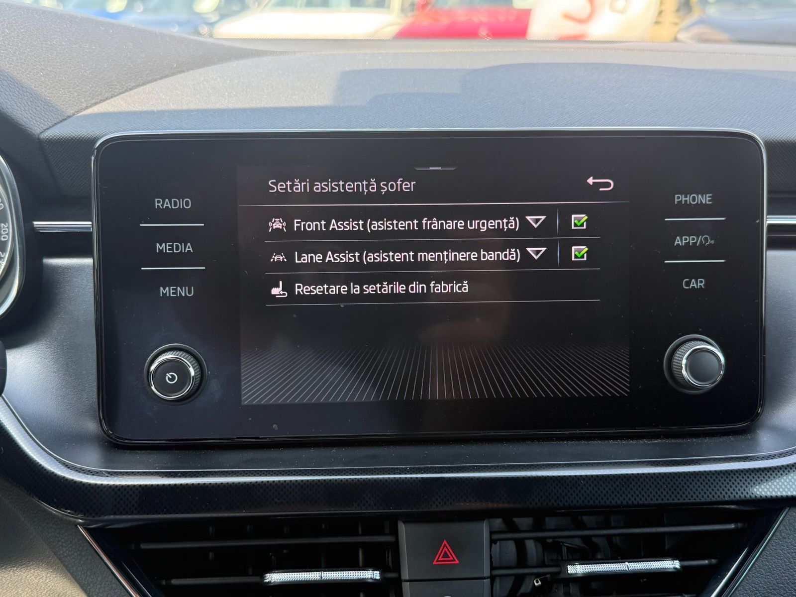 Skoda Kamiq 2021 1.0 TSI DSG Style - foto 28