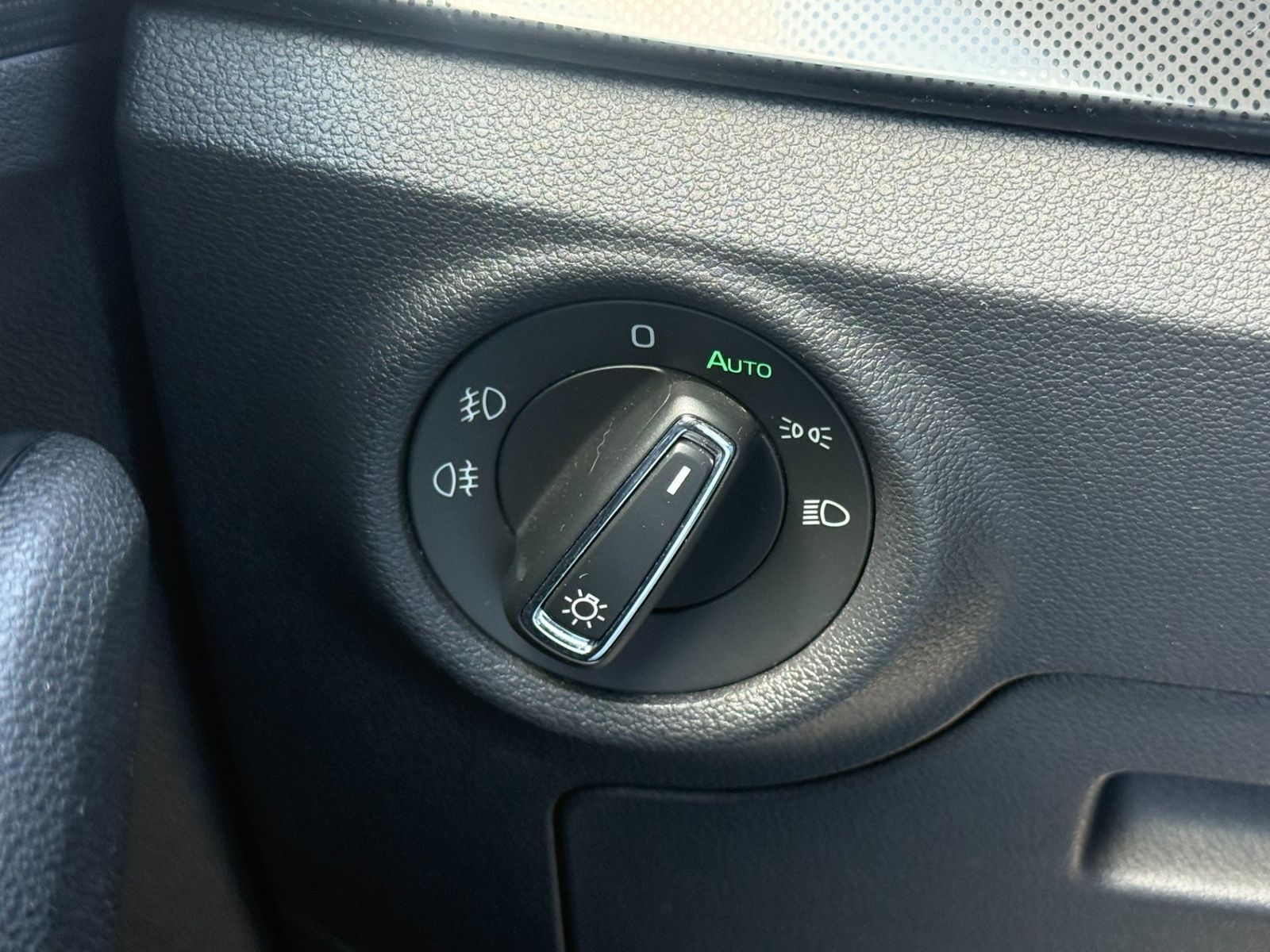 Skoda Kamiq 2021 1.0 TSI DSG Style - foto 17