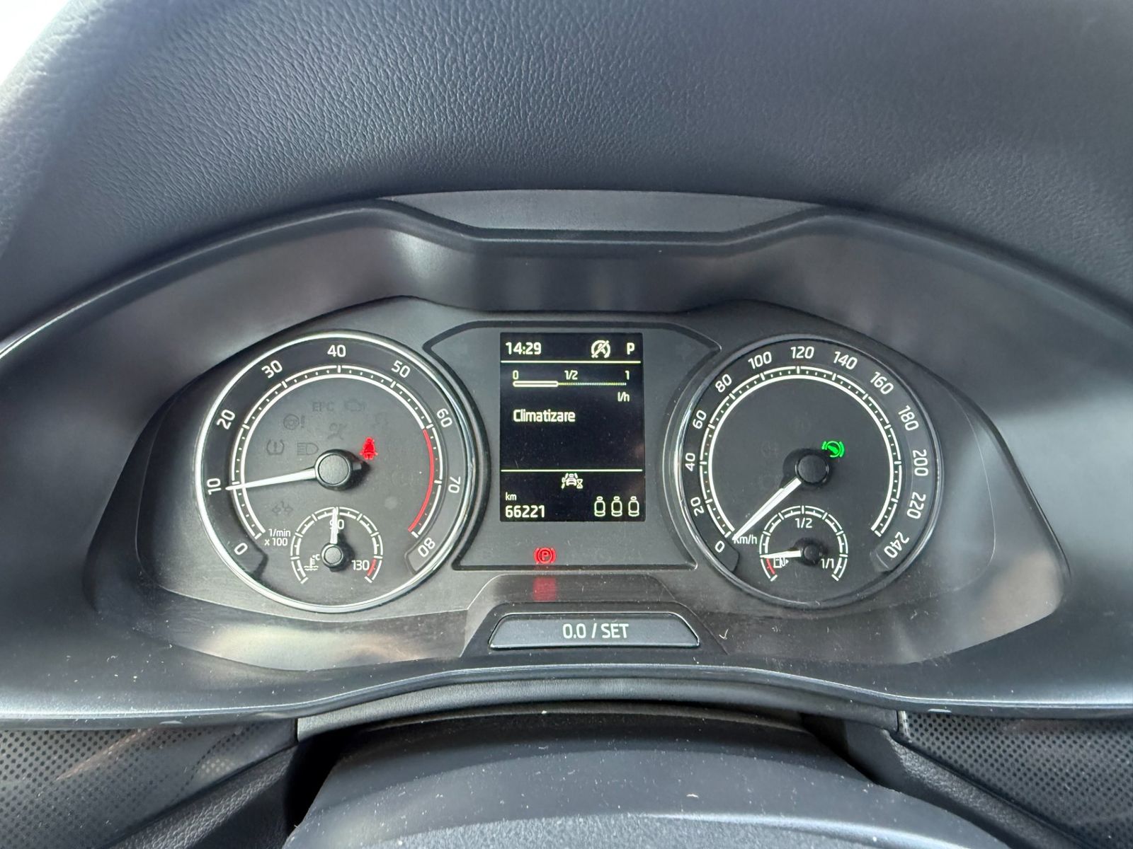 Skoda Kamiq 2021 1.0 TSI DSG Style - foto 18
