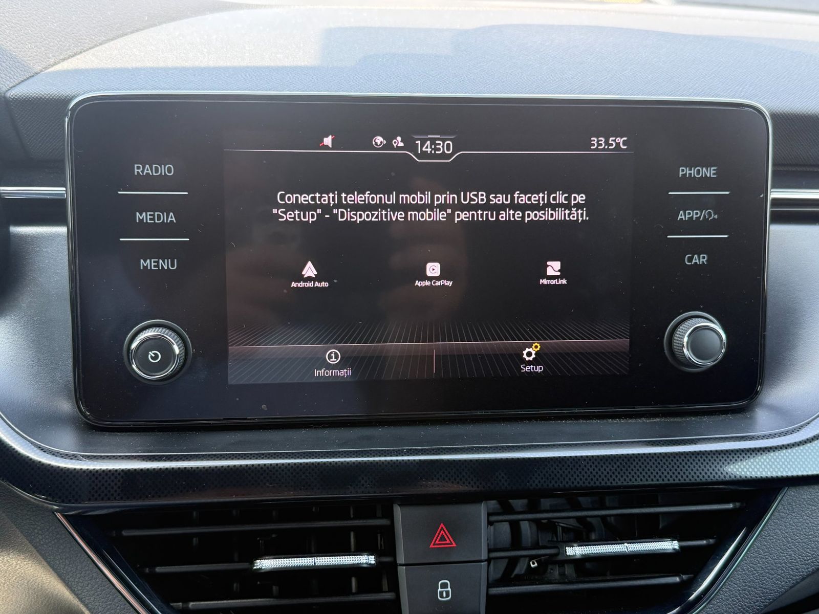 Skoda Kamiq 2021 1.0 TSI DSG Style - foto 24