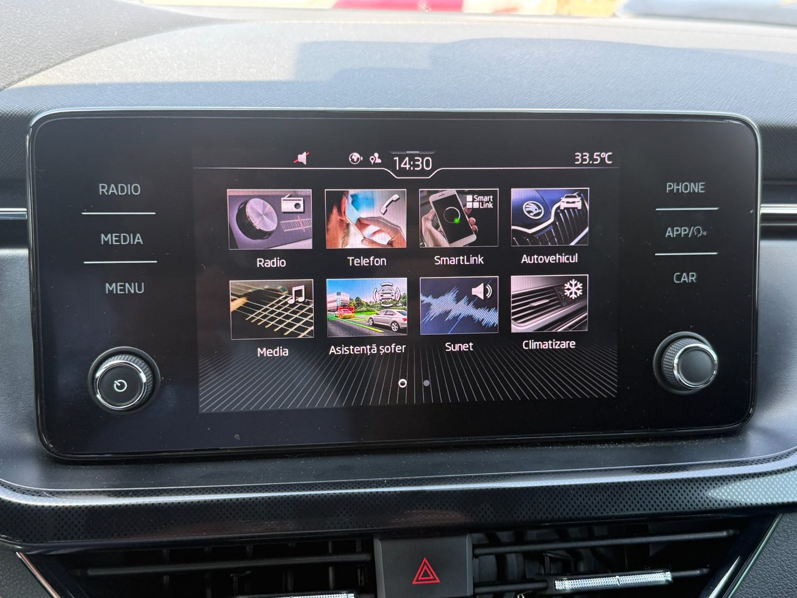 Skoda Kamiq 2021 1.0 TSI DSG Style - foto 25