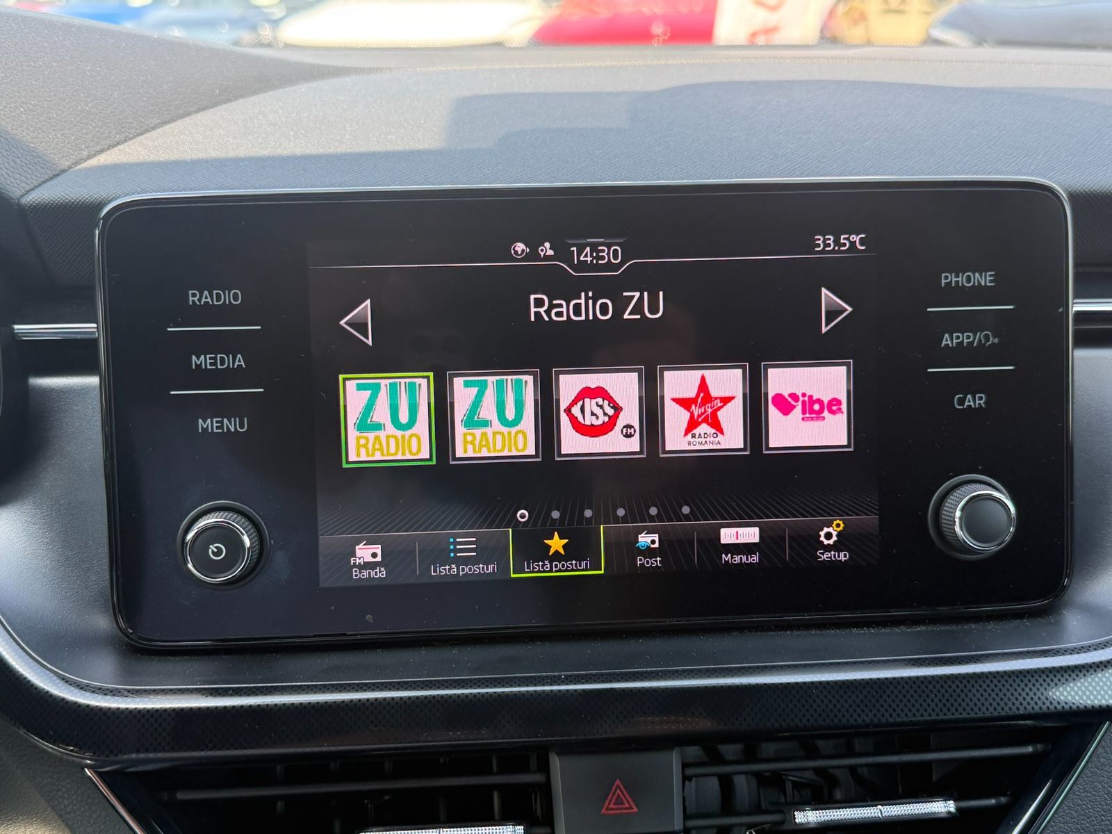 Skoda Kamiq 2021 1.0 TSI DSG Style - foto 26