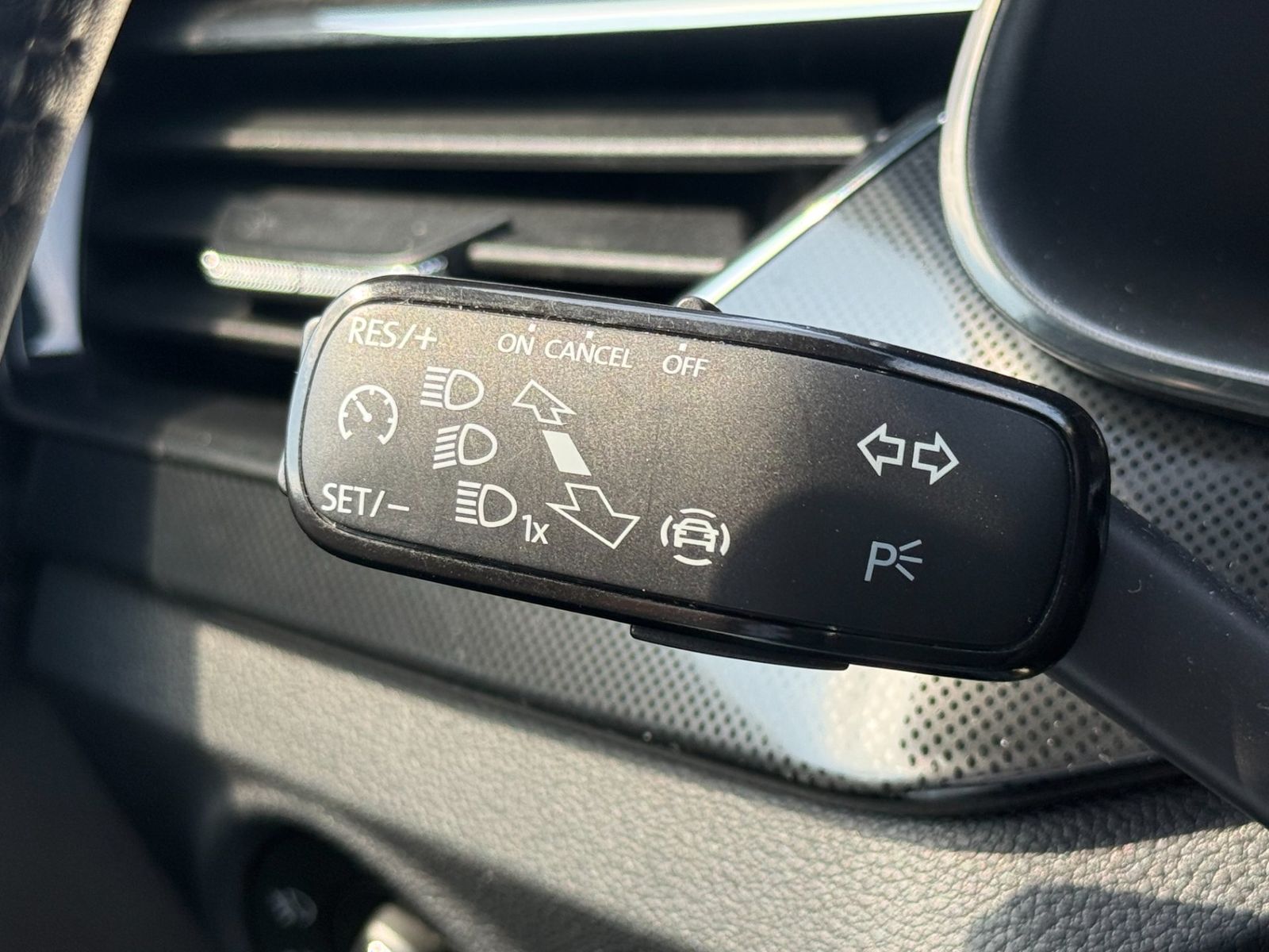 Skoda Kamiq 2021 1.0 TSI DSG Style - foto 23