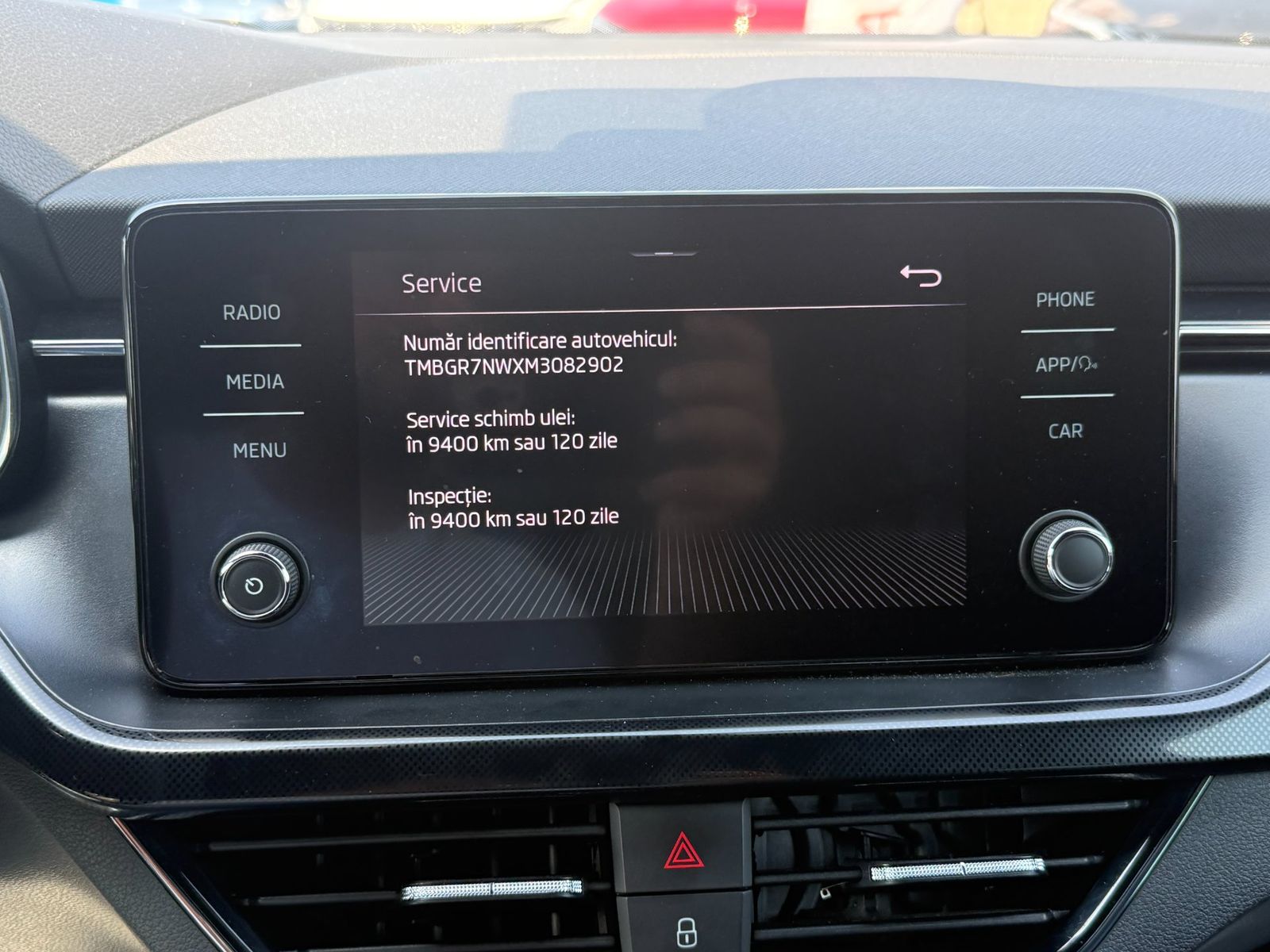 Skoda Kamiq 2021 1.0 TSI DSG Style - foto 29