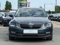 Skoda Octavia Combi Style 1.6 Tdi DSG - foto 2