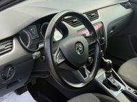 Skoda Octavia Combi Style 1.6 Tdi DSG - foto 4