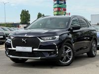 DS DS7 Crossback 2020 - foto 1