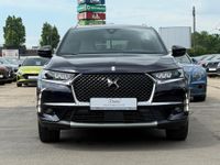 DS DS7 Crossback 2020 - foto 2