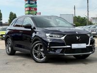 DS DS7 Crossback 2020 - foto 3
