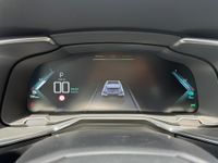 DS DS7 Crossback 2020 - foto 4