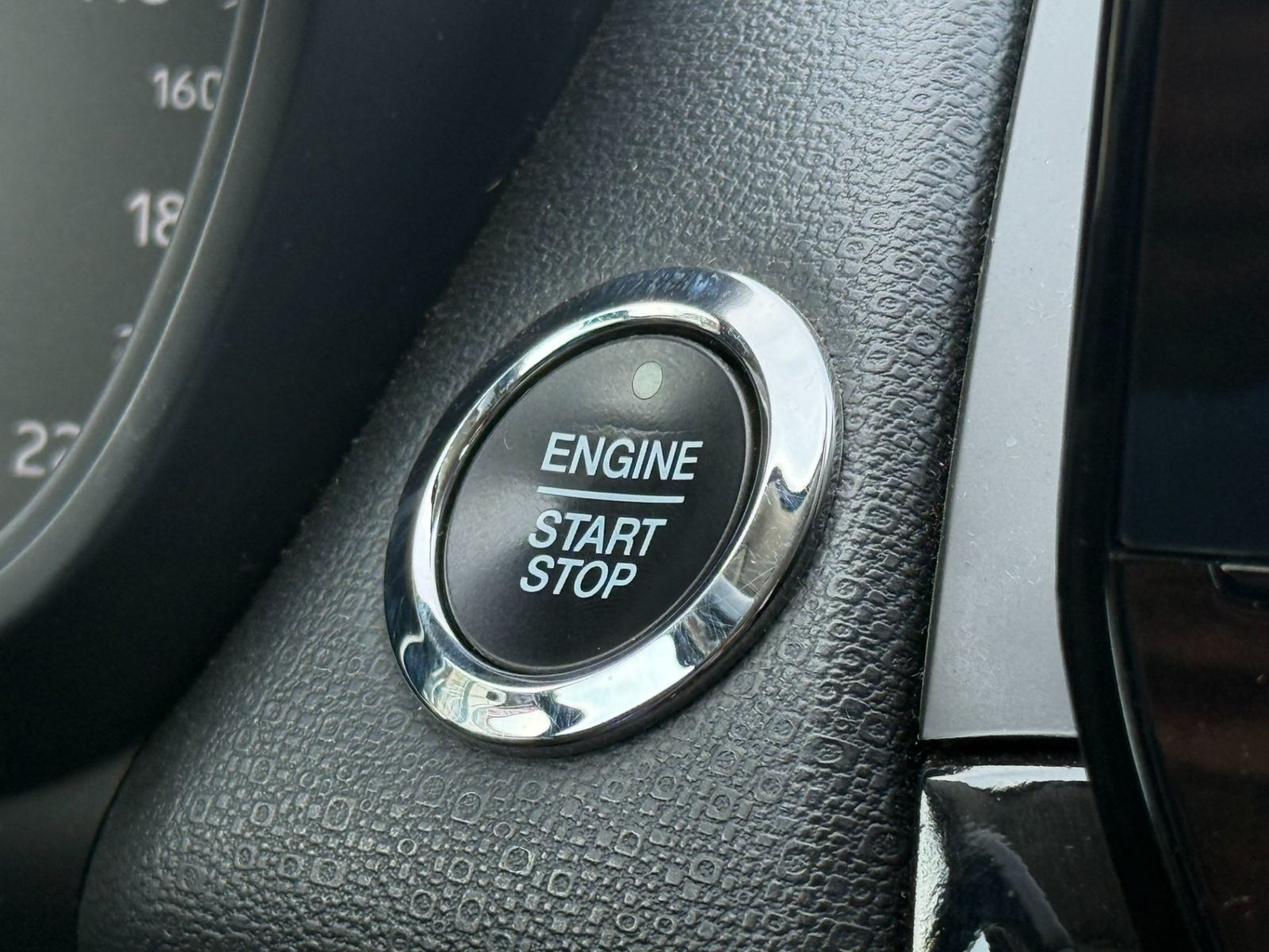 Ford EcoSport 2018 1.0 EcoBoost Titanium - foto 21