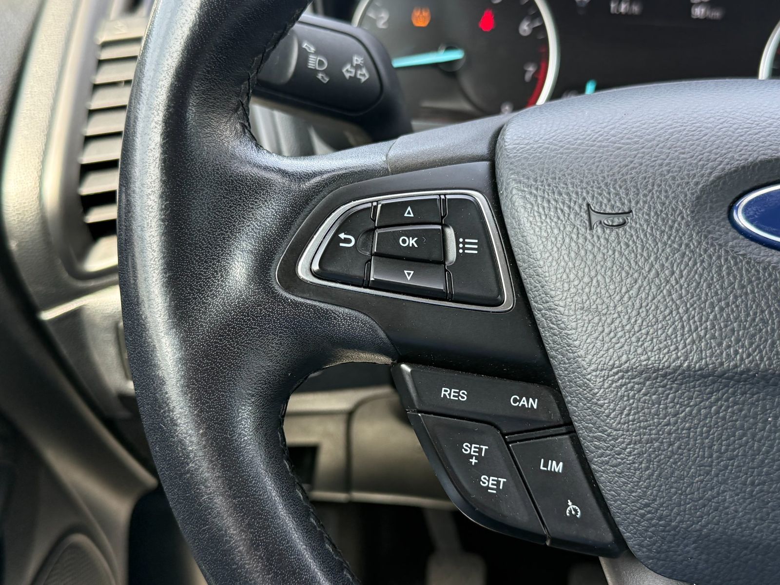 Ford EcoSport 2018 1.0 EcoBoost Titanium - foto 15