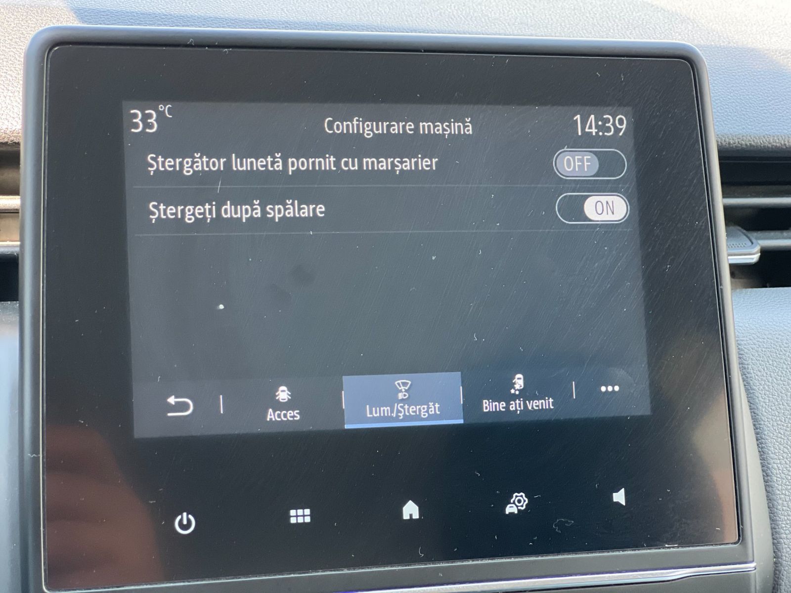 Renault Clio 2022 V Blue dCi 100 Generation - foto 28