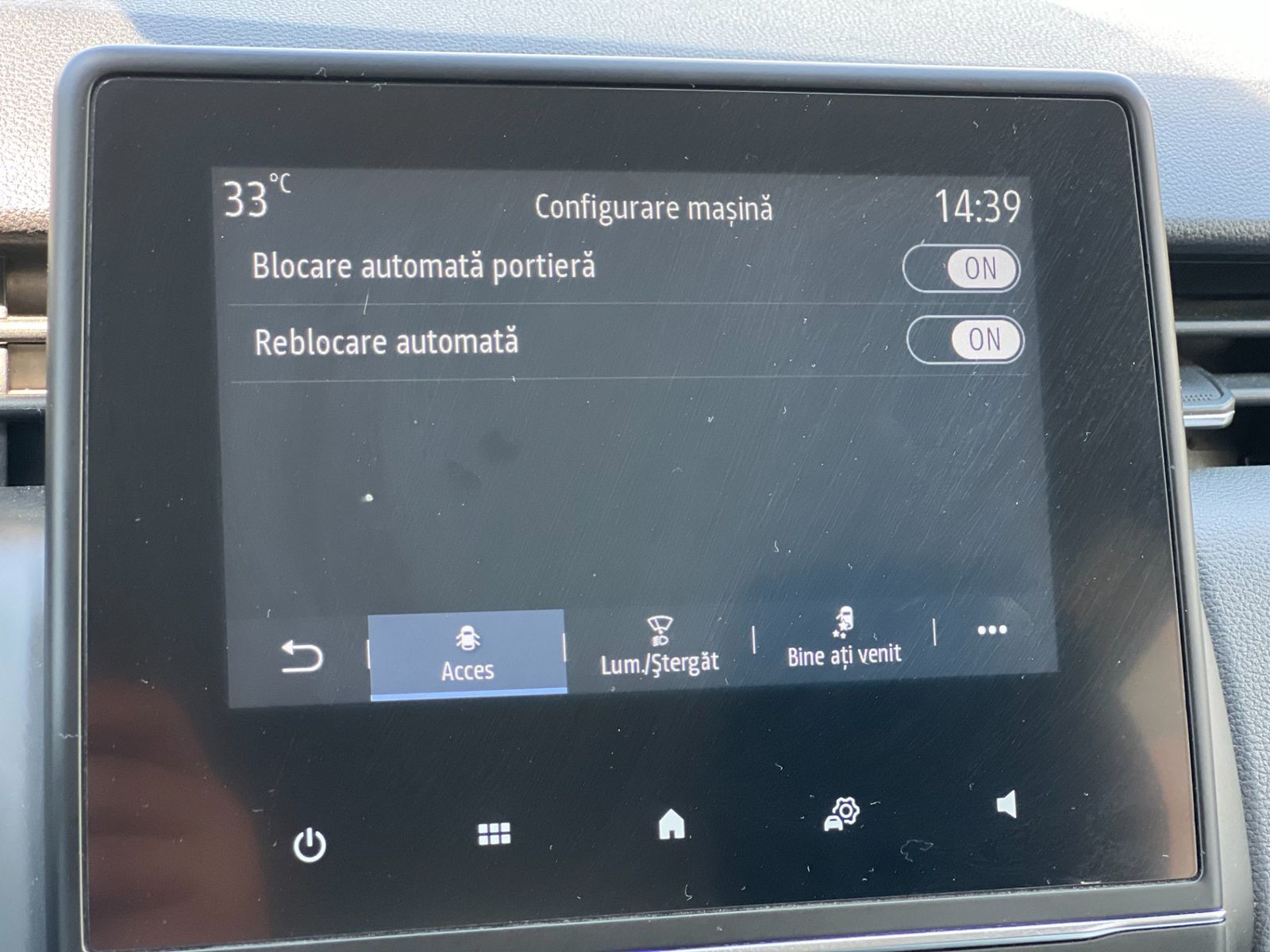 Renault Clio 2022 V Blue dCi 100 Generation - foto 27