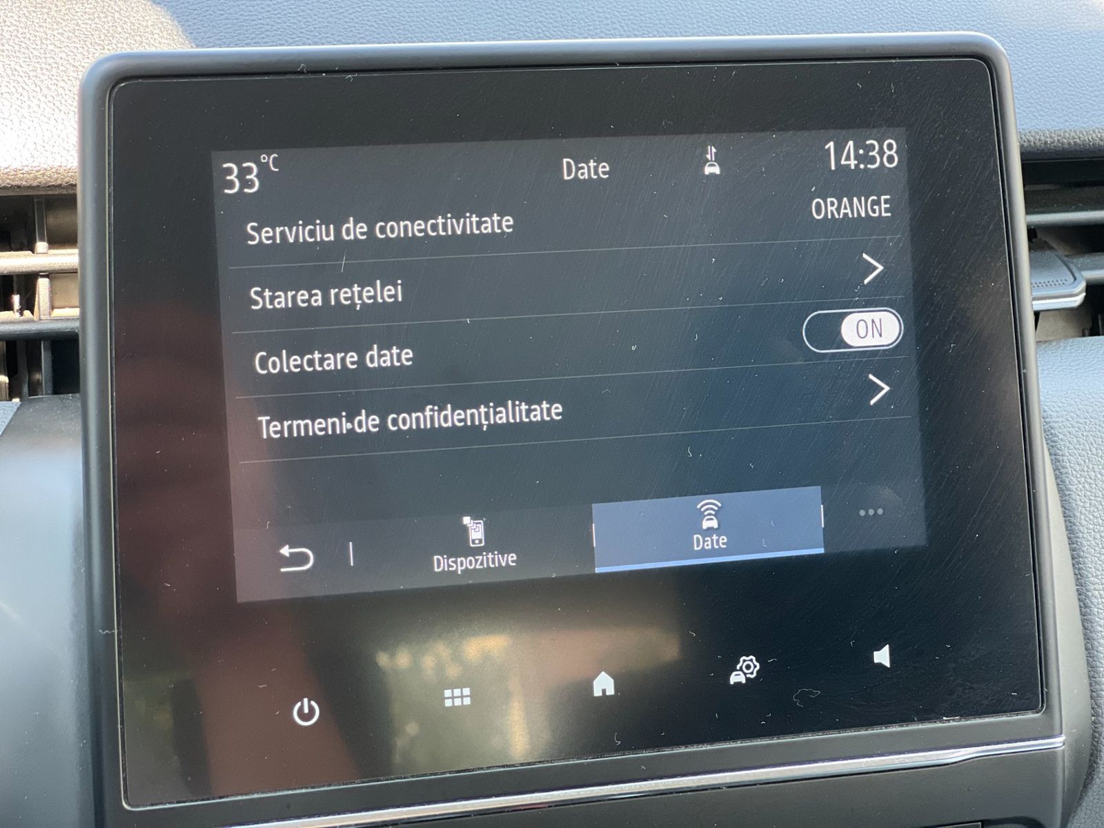 Renault Clio 2022 V Blue dCi 100 Generation - foto 21
