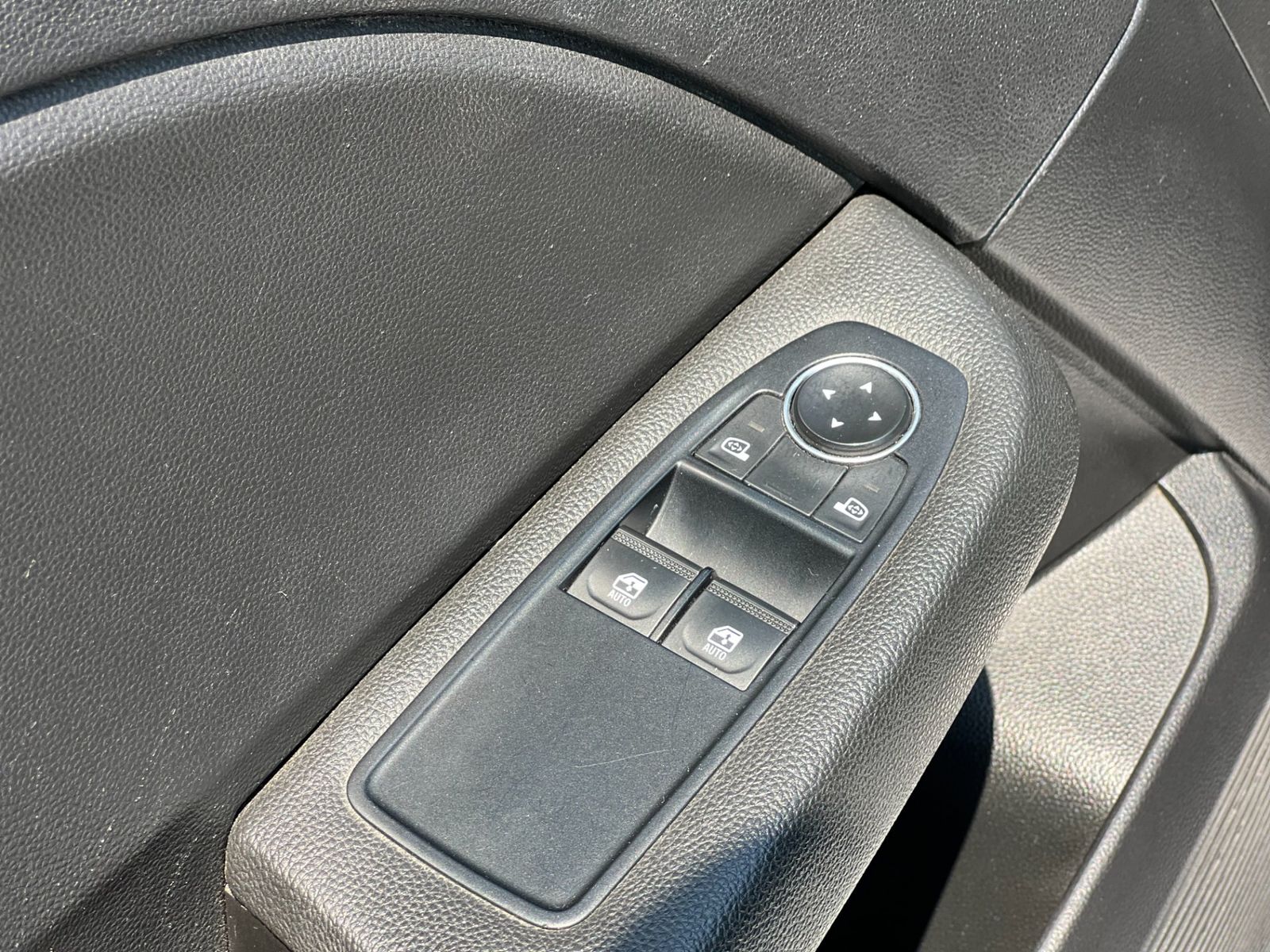 Renault Clio 2022 V Blue dCi 100 Generation - foto 8
