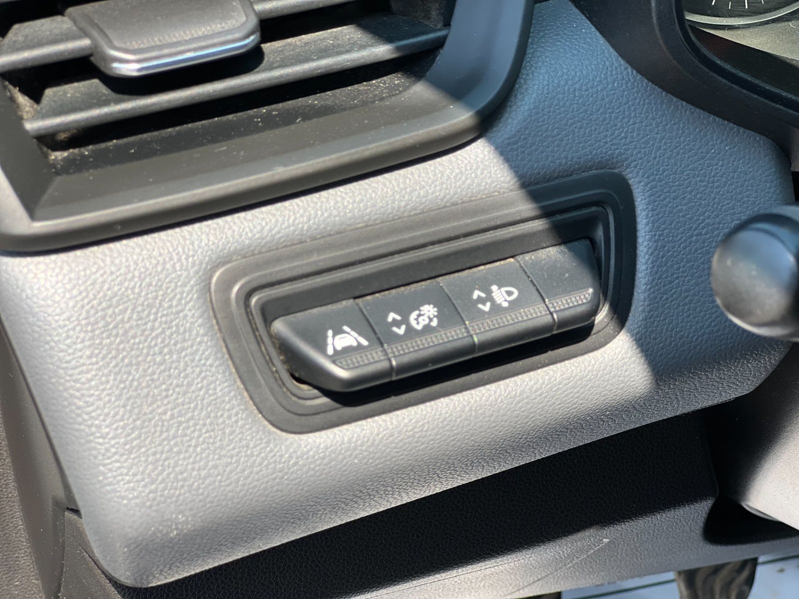 Renault Clio 2022 V Blue dCi 100 Generation - foto 9