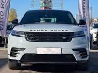 LAND ROVER - RANGE ROVER VELAR 2023 - DYNAMIC SEE 200 MHEV - foto 2