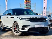 LAND ROVER - RANGE ROVER VELAR 2023 - DYNAMIC SEE 200 MHEV - foto 3