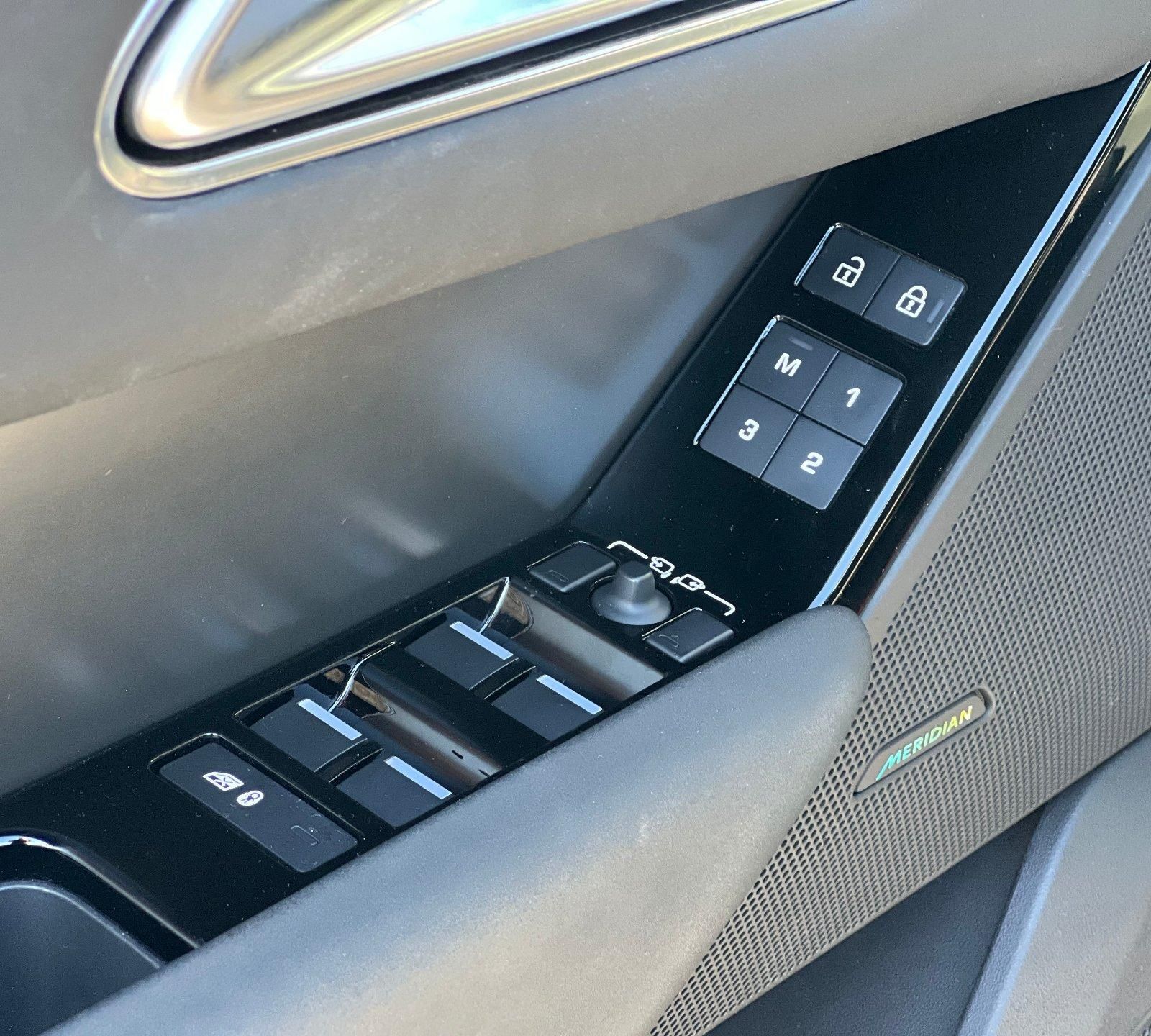 LAND ROVER - RANGE ROVER VELAR 2023 - DYNAMIC SEE 200 MHEV - foto 9