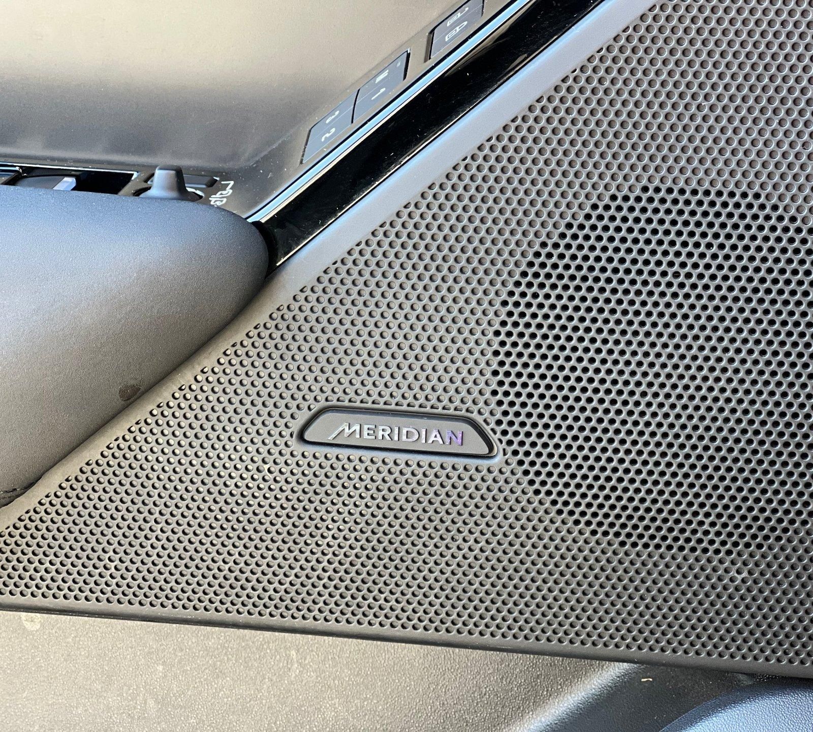 LAND ROVER - RANGE ROVER VELAR 2023 - DYNAMIC SEE 200 MHEV - foto 18