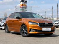 Skoda Fabia - 2024 - DSG - foto 2