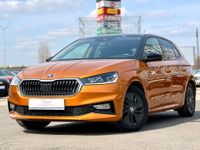 Skoda Fabia - 2024 - DSG - foto 3