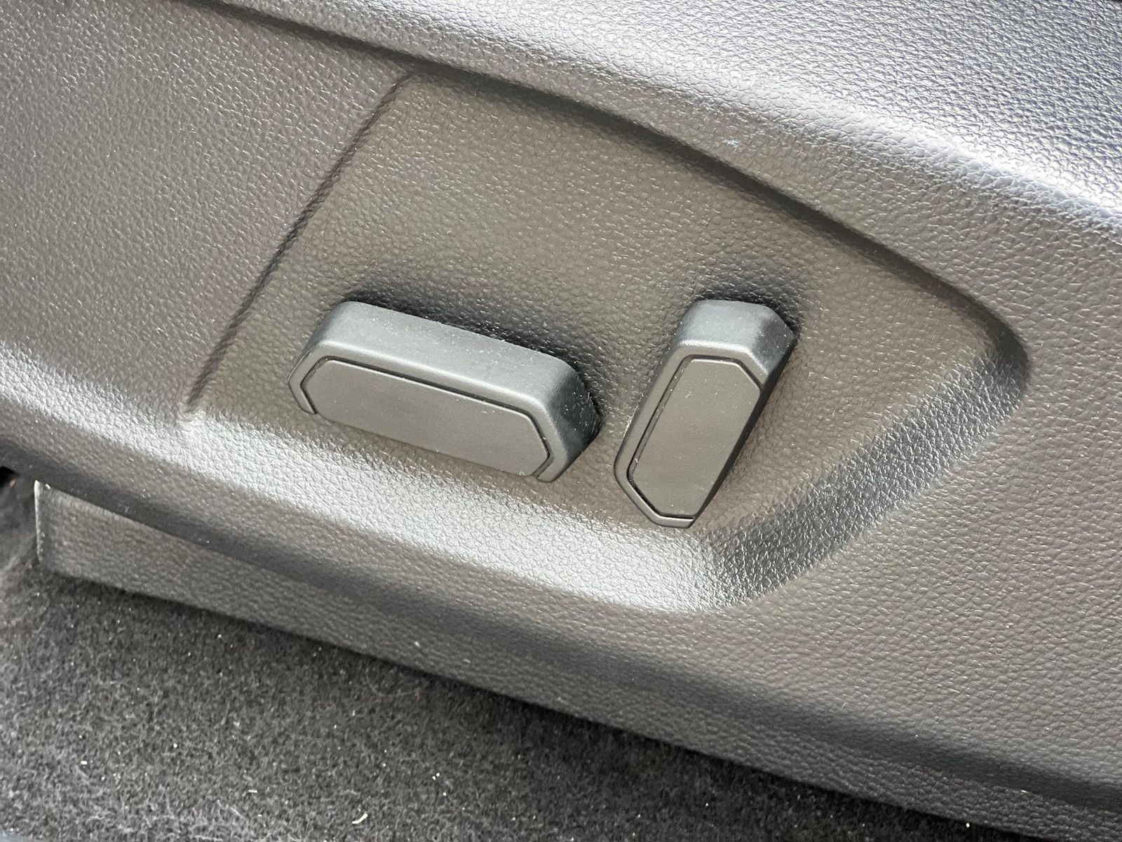 Ford Ranger 2021 - foto 12