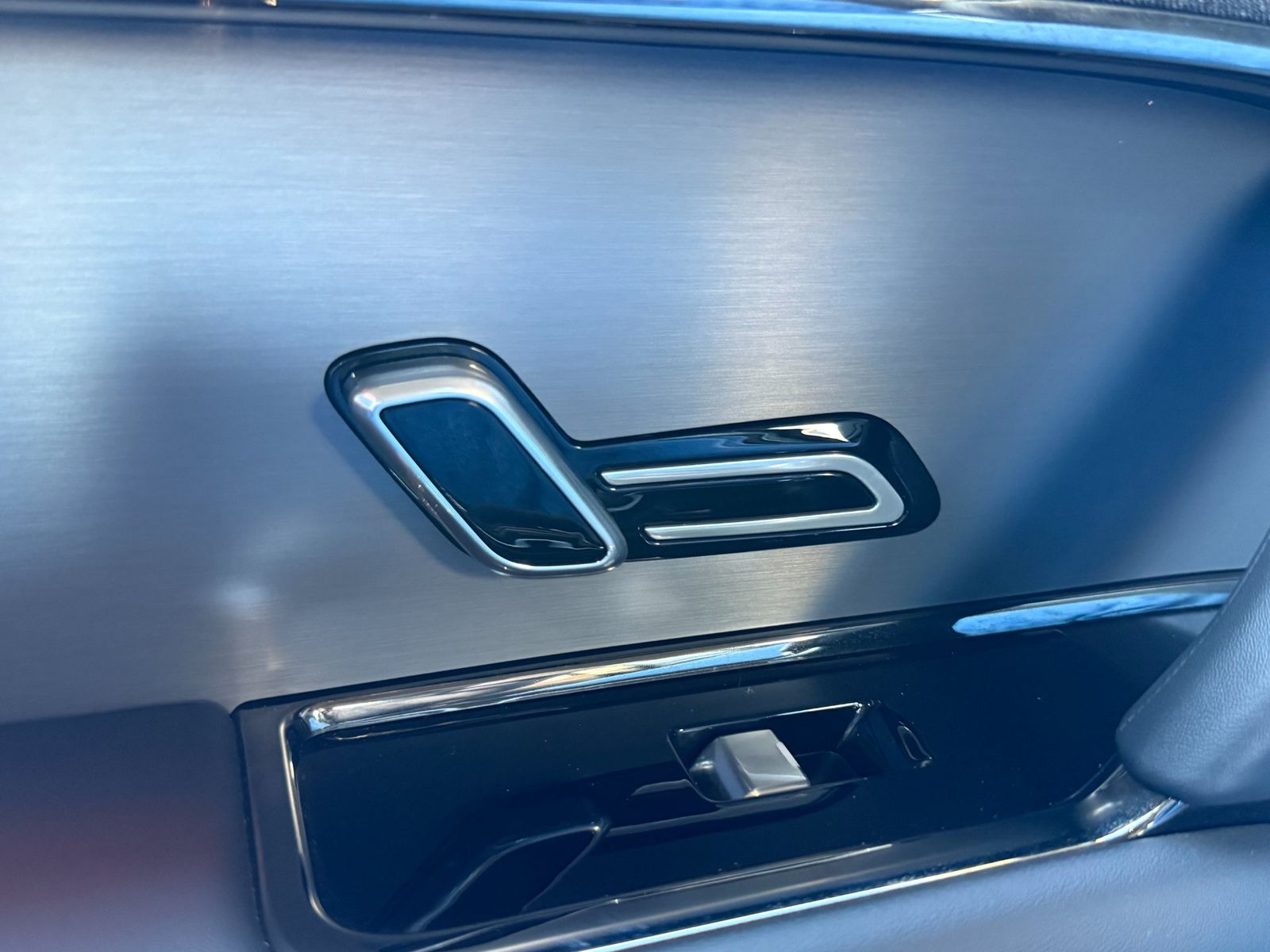 Land Rover Range Rover Sport 2024 - foto 22