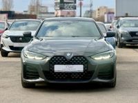 BMW 420d xDrive 190 CP Mhev - 2023 420d xDrive 190 CP MHEV - foto 2