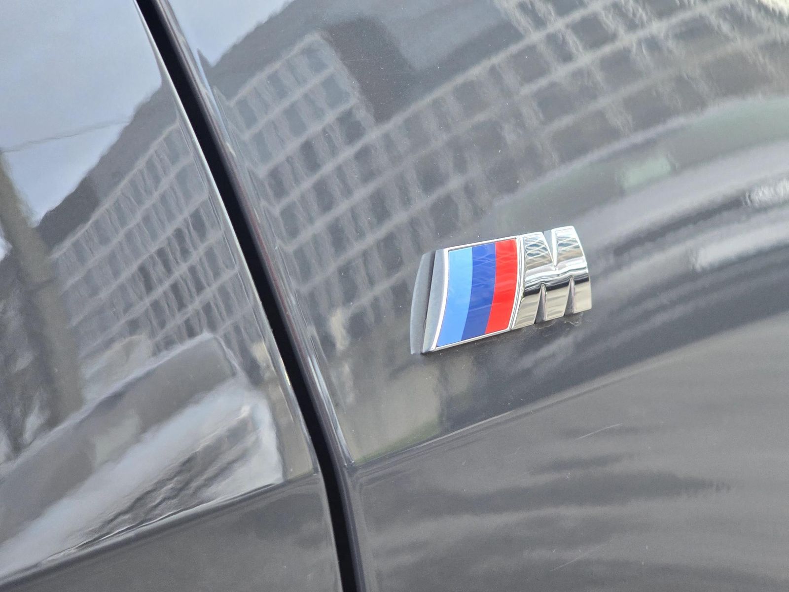 BMW Seria 4 2023 420d xDrive AT MHEV - foto 9