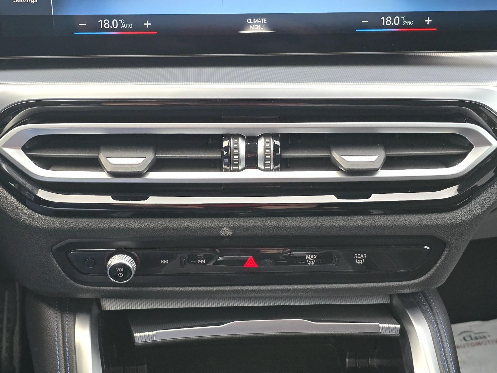 BMW Seria 4 2023 420d xDrive AT MHEV - foto 22