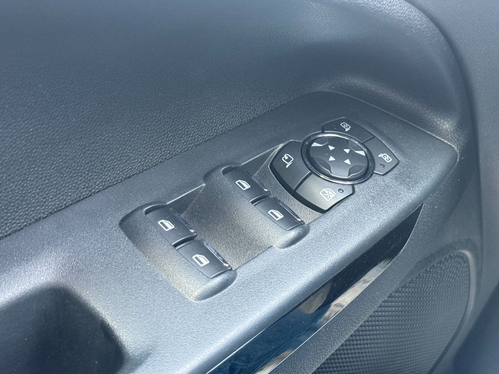 Ford EcoSport 2018 1.0 EcoBoost Aut. ST-Line - foto 19