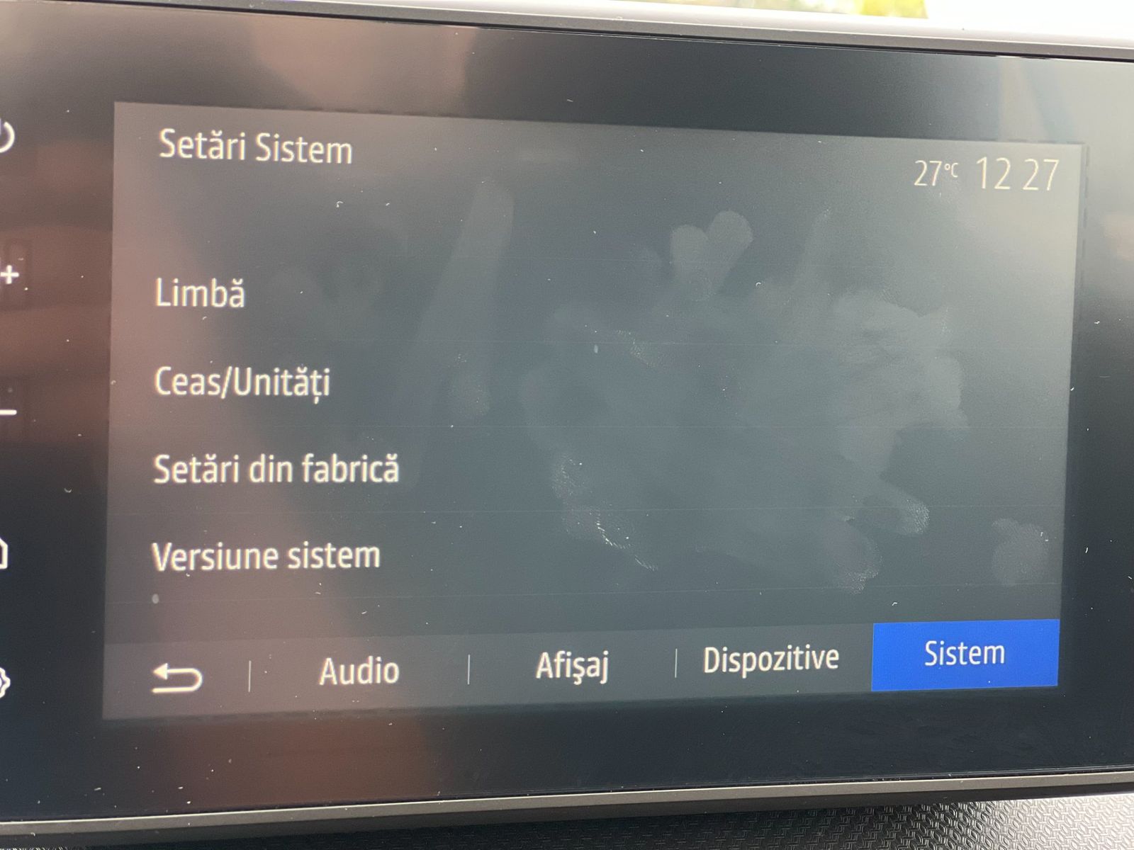 Dacia Logan 2022 - foto 20