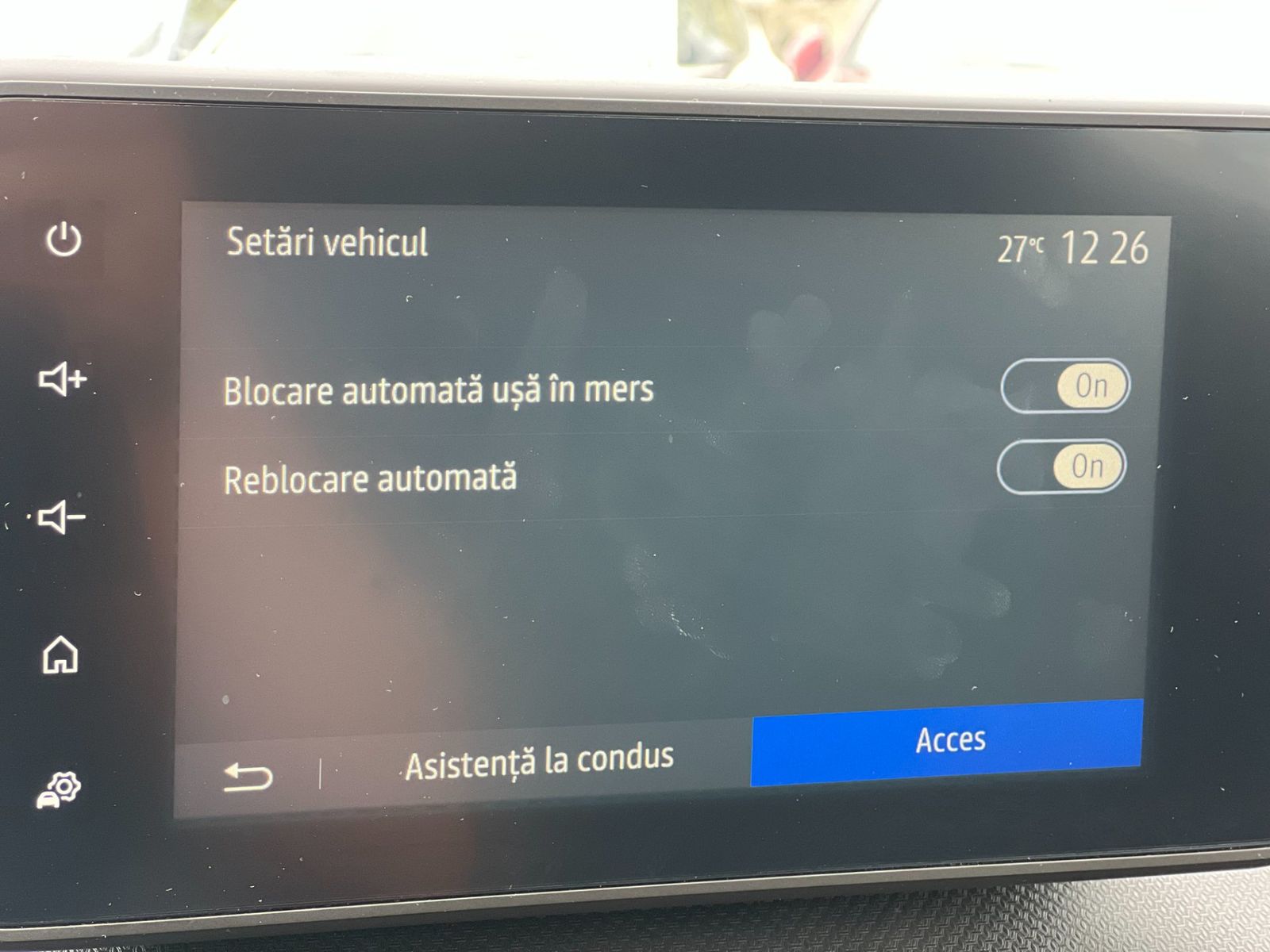 Dacia Logan 2022 - foto 14